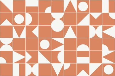 Mural