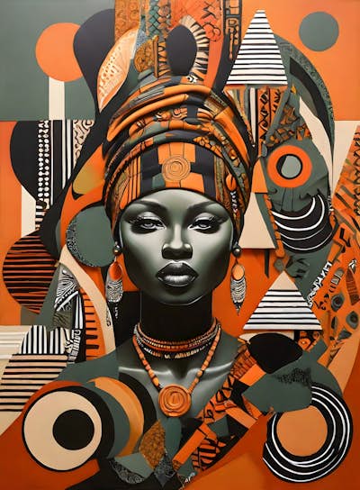 Τοιχογραφία