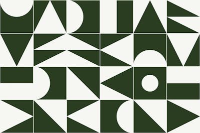 Τοιχογραφία