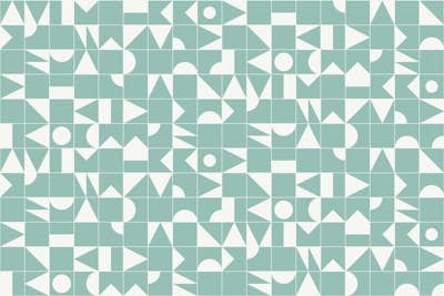 Τοιχογραφία