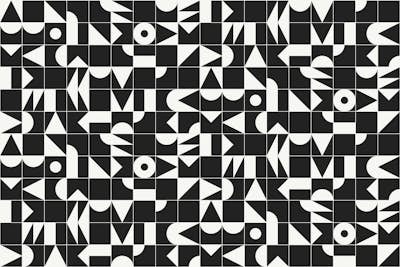 Τοιχογραφία