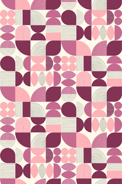 Muster
