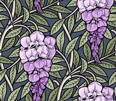 Pattern