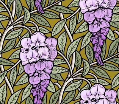 Pattern