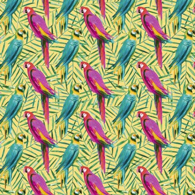 Τοιχογραφία