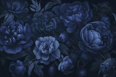 Mural