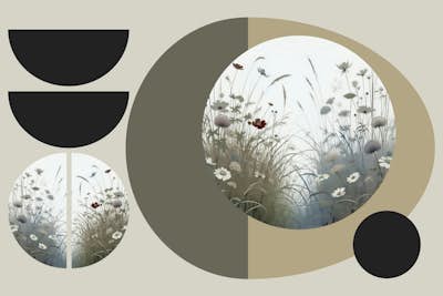 Τοιχογραφία