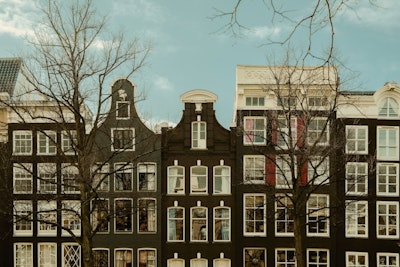 Mural