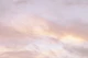 Pastel Caribbean Clouds Dream 1
