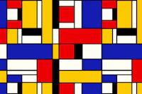 Bauhaus Classic tapety