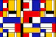 Bauhaus Classic