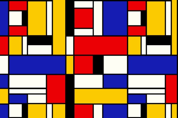 Bauhaus Classic