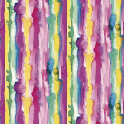 Τοιχογραφία