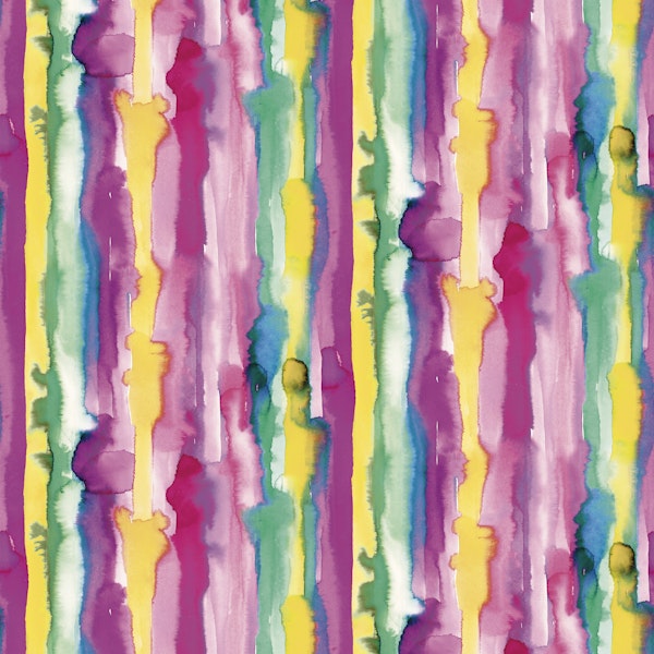 Gradient Tropical Lines