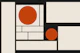 Modern Art Deco Bauhaus