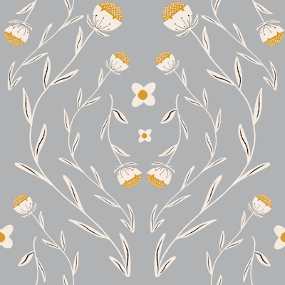 Muster