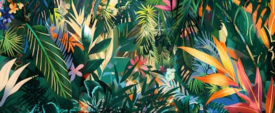 Τοιχογραφία