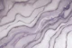 Magnificent Marble Lilac