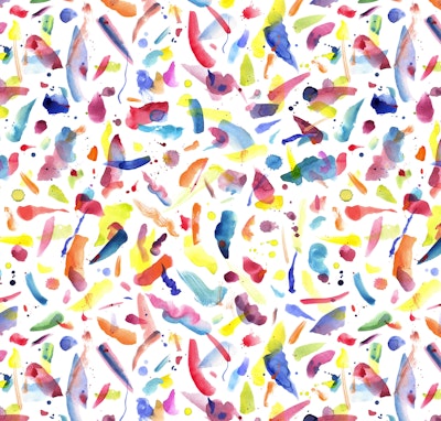 Mural