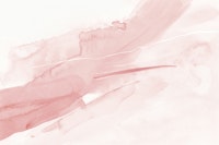 Brush strokes pink tones 3 ταπετσαρία