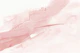 Brush strokes pink tones 3