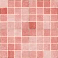 MOSAIC - 001 - Peach Blossom wallpaper