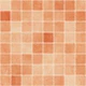 MOSAIC - 001 - Peanut
