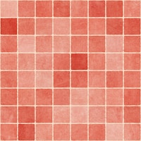 MOSAIC - 001 - Guava wallpaper