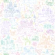 Fairyland Doodles 6
