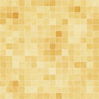 MOSAIC - 002 - Maize wallpaper