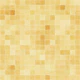 MOSAIC - 002 - Maize