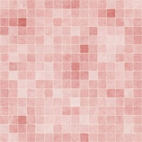MOSAIC - 002 - Macaron wallpaper