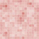 MOSAIC - 002 - Macaron