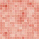 MOSAIC - 002 - Peach