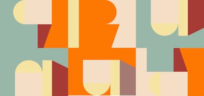 Τοιχογραφία