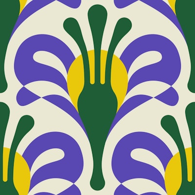 Pattern