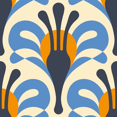 Pattern