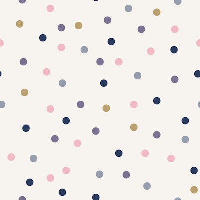 Muster