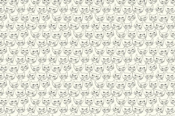 Purrfectly Playful Design