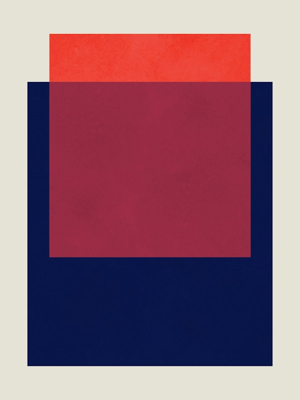 Contemporary and modern 16