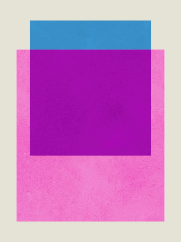 Contemporary and modern 17