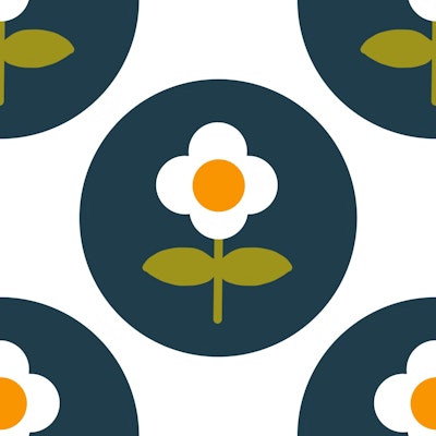 Muster