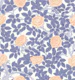 Victorian Rambling Rose patern 4