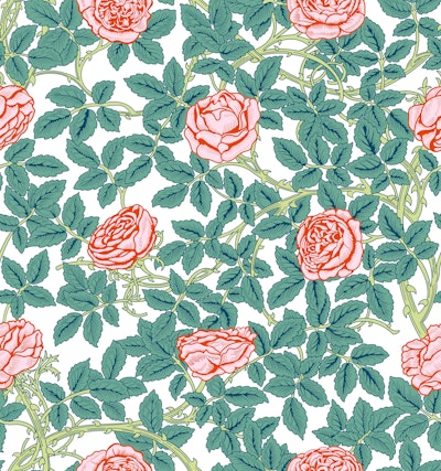 Pattern