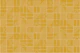 My Fav Geo Patterns No 22