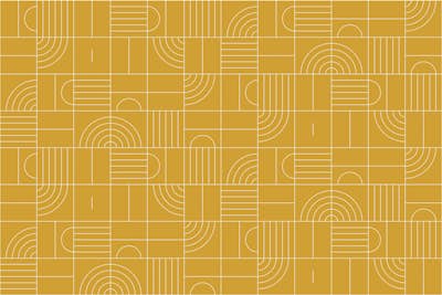 Τοιχογραφία