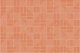 My Fav Geo Patterns No 23