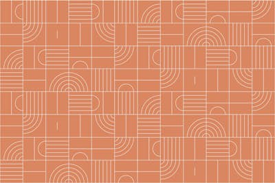 Τοιχογραφία