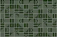 My Fav Geo Patterns No 24