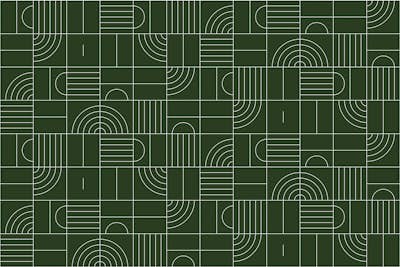 Τοιχογραφία